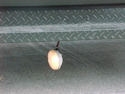 P-29_Test_10.jpg