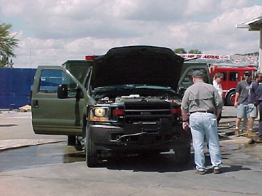 P-29_Test_11.jpg