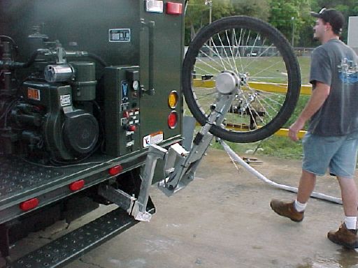 P-29_Test_12.jpg
