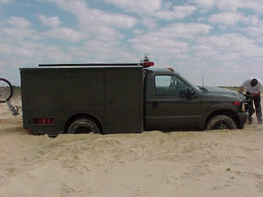 P-29_Test_2.jpg