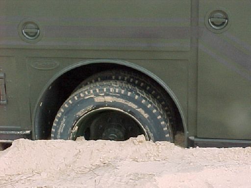 P-29_Test_3.jpg