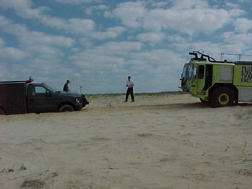P-29_Test_4.jpg