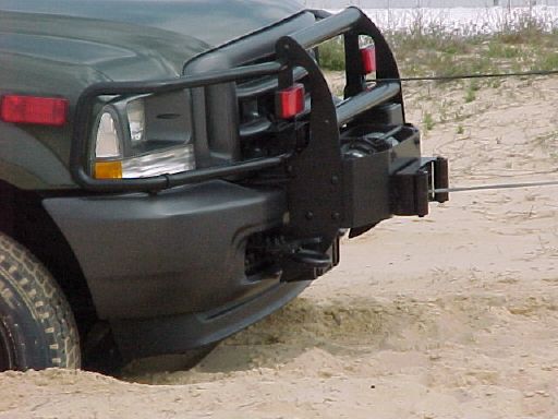 P-29_Test_5.jpg
