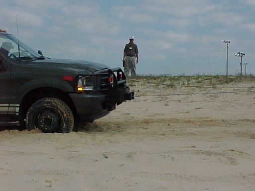P-29_Test_6.jpg