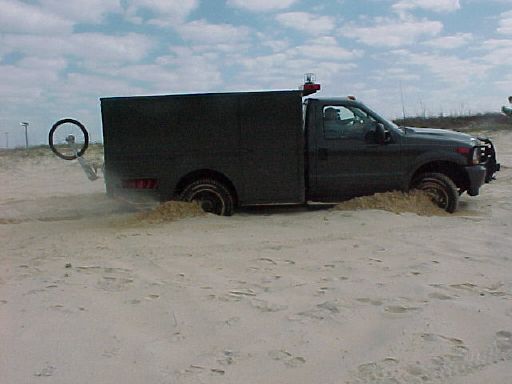 P-29_Test_7.jpg