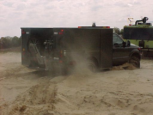 P-29_Test_8.jpg