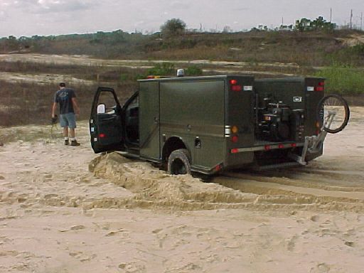 P-29_Test_9.jpg
