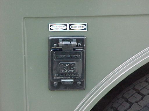P-29_electrical_shoreline_connection.jpg