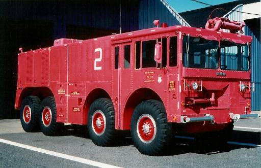 DE-ANG_Wilmington_71L429.jpg
