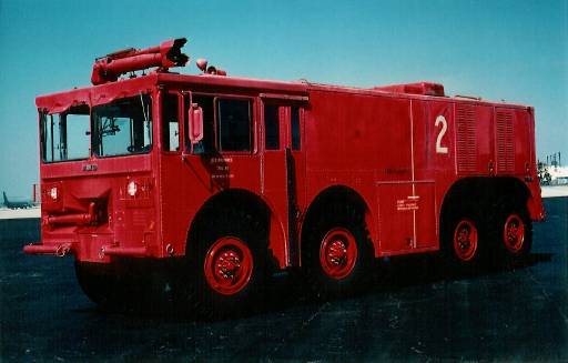 March_70L10.jpg