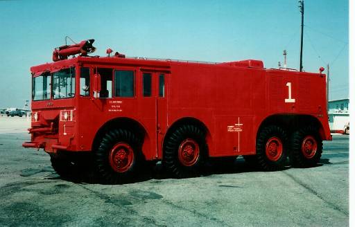 Mcguire_69L158.jpg