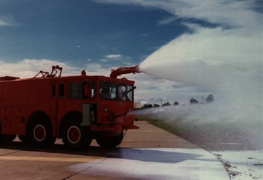 P-2-UBON1-74.jpg