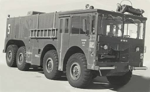 P-2_FRONT.jpg