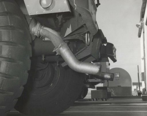 P-2_Gas_Exhaust.jpg
