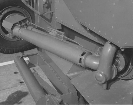 P-2_Original_Turret.jpg