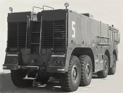 P-2_REAR.jpg