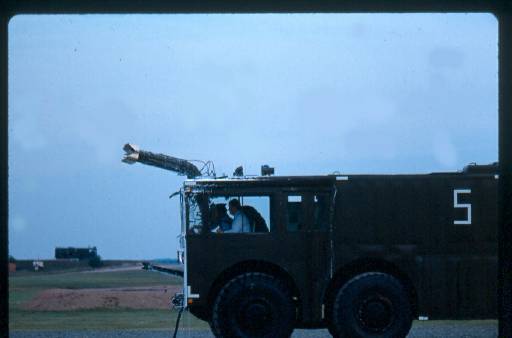 Ramstein_CCtest_dr_1977.jpg