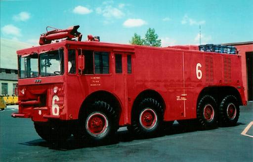 Schenatady_71L428.jpg