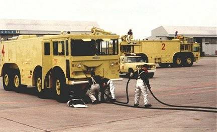 P-2D_Plattsburgh.jpg