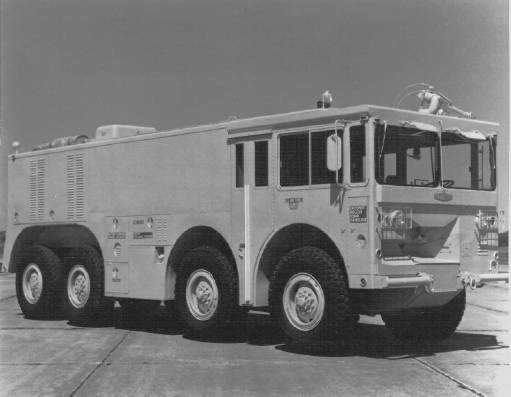 P-2R_Official_1974.jpg