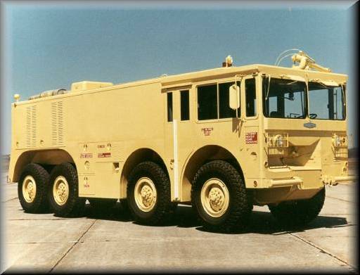 P-2V2.jpg