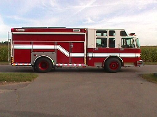 MVC-001F.jpg