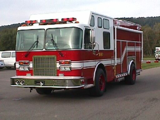 MVC-003F.jpg