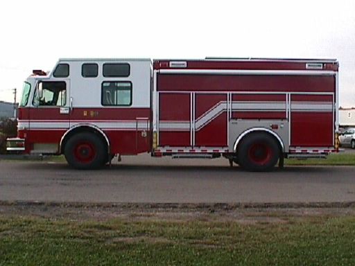 MVC-004F.jpg