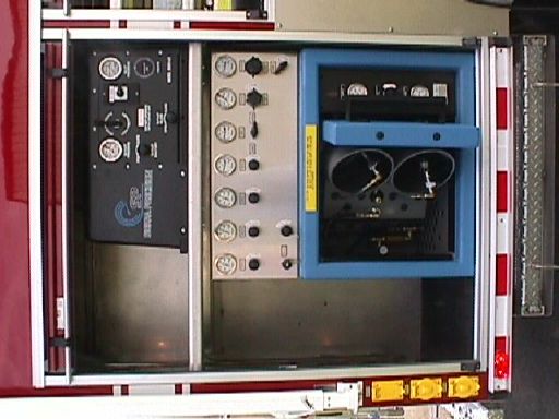 MVC-009F.jpg