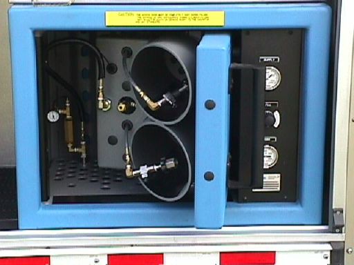 MVC-010F.jpg