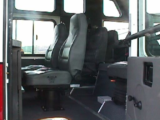 MVC-011F.jpg