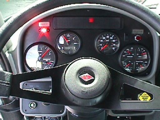 MVC-012F.jpg