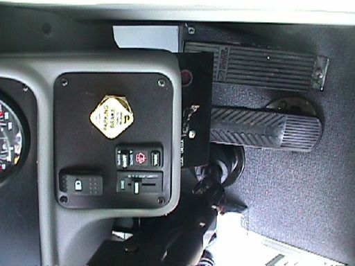 MVC-013F.jpg