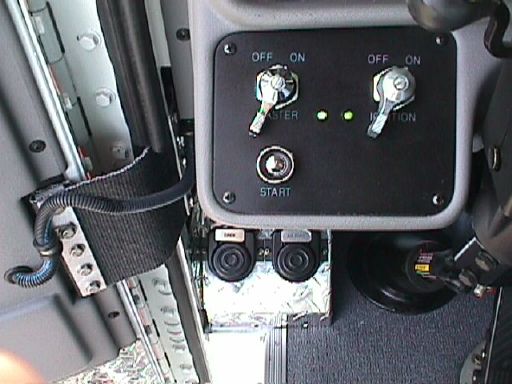 MVC-014F.jpg