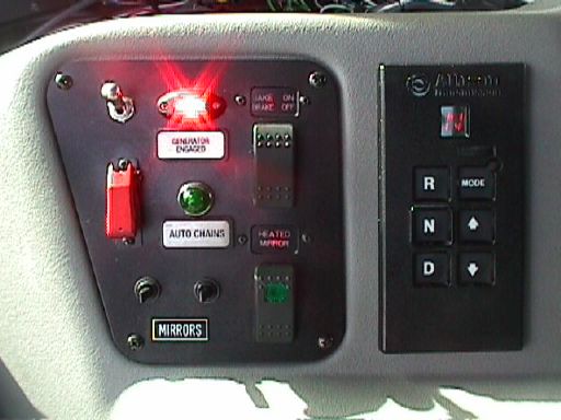 MVC-015F.jpg