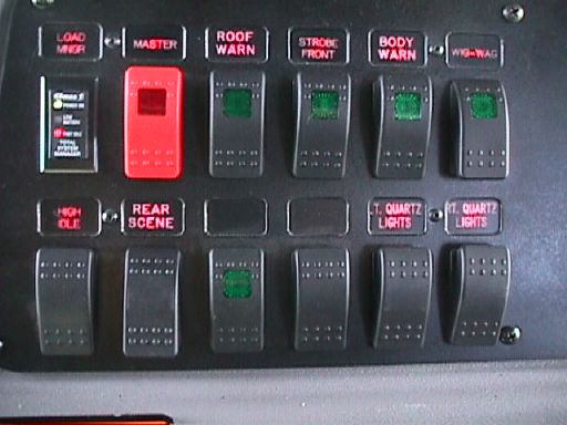 MVC-016F.jpg