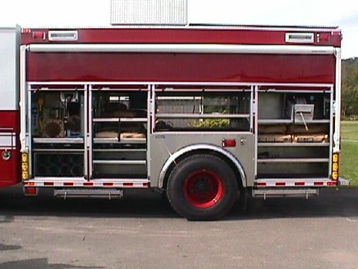 MVC-022F.jpg