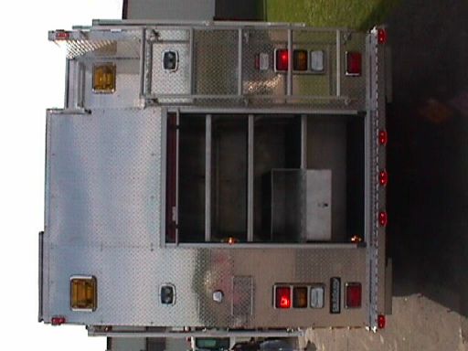 MVC-023F.jpg
