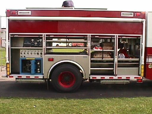 MVC-024F.jpg