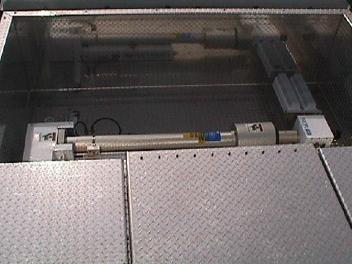 MVC-025F.jpg
