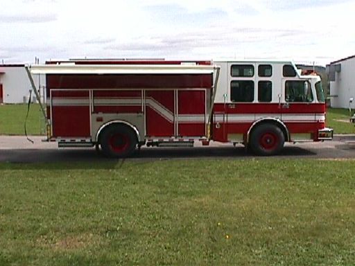 MVC-0301F.jpg