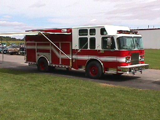 MVC-0302F.jpg
