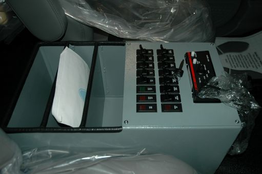 DSC_0061.jpg
