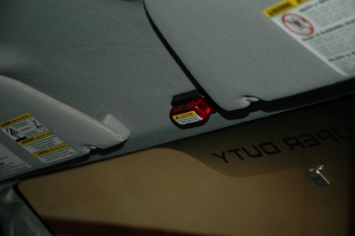 DSC_0062.jpg