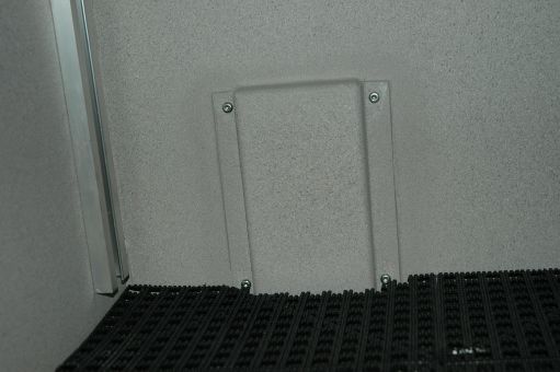 DSC_0064.jpg