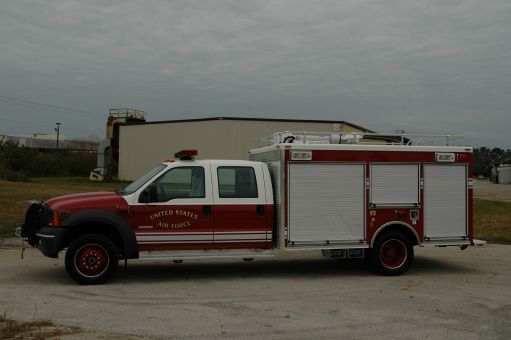 DSC_0066.jpg