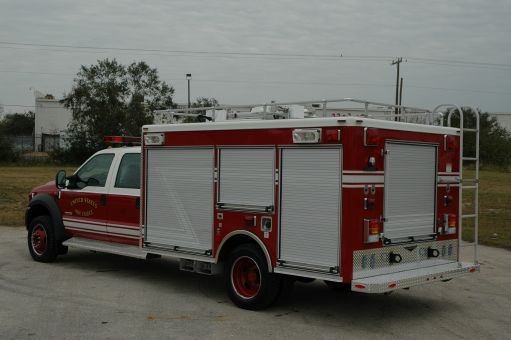 DSC_0071.jpg