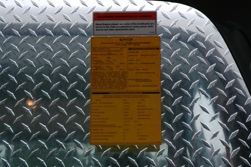 DSC_0076.jpg