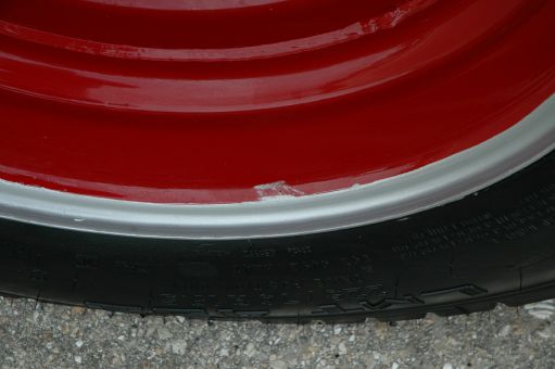 DSC_0083.jpg