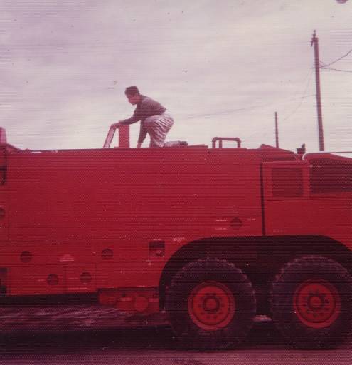 AB_Turkel_Chanute_Sep_77.jpg
